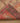 Ishureth Persian Style Kilim Runner Rug