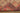 Ishureth Persian Style Kilim Runner Rug