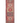 Ekhunor Persian Style Kilim Runner Rug