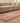 Ekhunor Persian Style Kilim Runner Rug