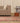 Ekhunor Persian Style Kilim Runner Rug