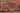 Ekhunor Persian Style Kilim Runner Rug