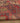 Ekhunor Persian Style Kilim Runner Rug