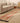 Wsenur Persian Style Runner Rug