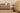 Wsenur Persian Style Runner Rug
