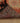 Wsenur Persian Style Runner Rug
