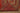 Ithurax Persian Style Runner Rug