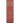 Ekhurelix Persian Style Runner Rug