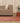 Ekhurelix Persian Style Runner Rug
