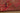 Ekhurelix Persian Style Runner Rug