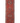 Ishuris Persian Style Runner Rug