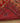 Ishuris Persian Style Runner Rug