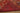 Ishuris Persian Style Runner Rug