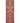 Ekhurenk Persian Style Runner Rug
