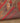 Ekhurenk Persian Style Runner Rug