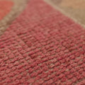 Ekhurenk Persian Style Runner Rug