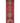 Ishurek Persian Style Runner Rug