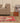 Ishurek Persian Style Runner Rug
