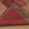 Ishurek Persian Style Runner Rug