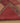 Ishurek Persian Style Runner Rug