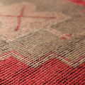 Ishurek Persian Style Runner Rug