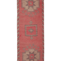 Ishurethar Persian Style Runner Rug