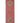 Ishurethar Persian Style Runner Rug