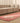 Ishurethar Persian Style Runner Rug
