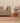 Ishurethar Persian Style Runner Rug