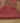 Ishurethar Persian Style Runner Rug