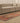 Vintage Malatya Turkish Runner Rug 2x11 ft — Red & Brown Geometric