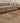 Vintage Malatya Turkish Runner Rug 3x10 ft — Orange & Brown Geometric (No. 55969)