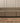 Vintage Malatya Turkish Runner Rug 3x10 ft — Orange & Brown Geometric (No. 55969)