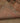 Vintage Malatya Turkish Runner Rug 3x10 ft — Orange & Brown Geometric (No. 55969)