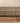 Vintage Malatya Turkish Runner Rug 3x12 ft — Brown & Red Geometric
