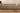 Vintage Malatya Turkish Runner Rug 3x12 ft — Brown & Red Geometric