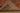 Vintage Malatya Turkish Runner Rug 3x12 ft — Brown & Red Geometric
