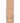 Vintage Malatya Turkish Runner Rug 3x11 ft — Orange & Beige Distressed