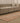 Vintage Malatya Turkish Runner Rug 3x11 ft — Orange & Beige Distressed