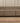 Vintage Malatya Turkish Runner Rug 3x11 ft — Orange & Beige Distressed