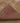 Vintage Malatya Turkish Runner Rug 3x11 ft — Orange & Beige Distressed