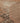Vintage Malatya Turkish Runner Rug 3x11 ft — Orange & Beige Distressed