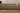 Vintage Malatya Turkish Runner Rug 3x11 ft — Red & Brown Geometric (No. 55992)