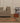 Vintage Malatya Turkish Runner Rug 3x11 ft — Red & Brown Geometric (No. 55992)