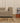 Vintage Malatya Turkish Runner Rug 3x8 ft — Brown & Orange Floral