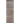 Vintage Isparta Turkish Runner Rug 2x9 ft — Gray & Brown Floral