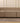 Vintage Isparta Turkish Runner Rug 2x9 ft — Gray & Brown Floral