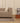 Vintage Isparta Turkish Runner Rug 2x9 ft — Gray & Brown Floral