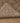 Vintage Isparta Turkish Runner Rug 2x9 ft — Gray & Brown Floral