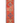 Naseneth Persian Style Kilim Runner Rug